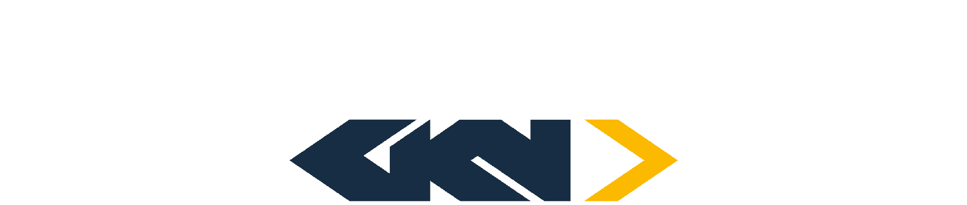 GKN Automotive